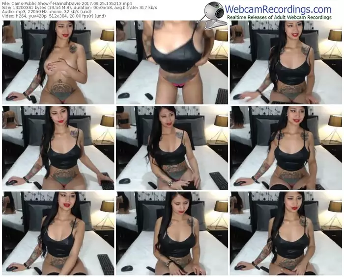 cams-hannahdavis-webcam-show-09_25_2017-13_52_13