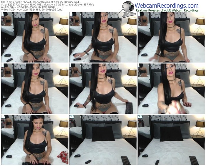 cams-hannahdavis-webcam-show-09_25_2017-18_56_45