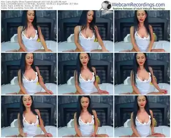 cams-jasminesweet-webcam-show-09_25_2017-12_51_38