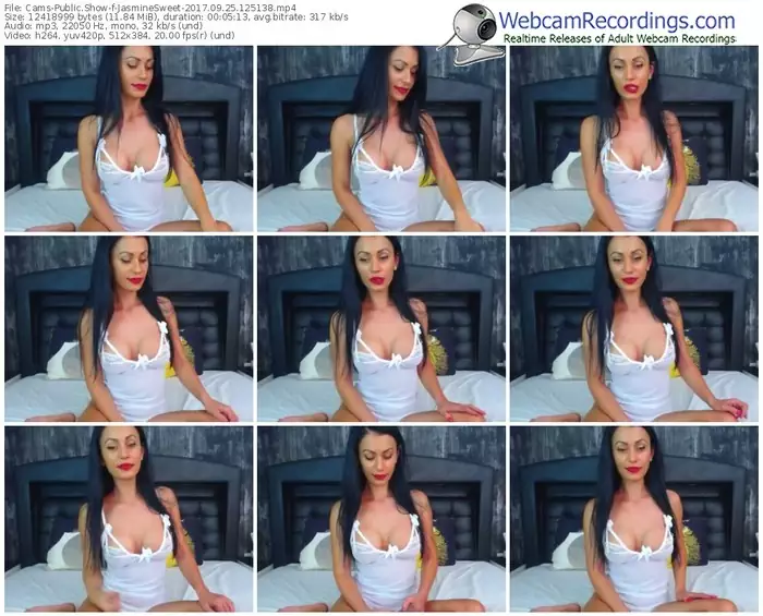 cams-jasminesweet-webcam-show-09_25_2017-12_51_38