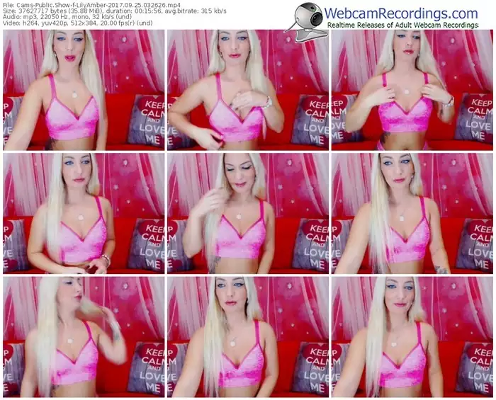 cams-lilyamber-webcam-show-09_25_2017-03_26_26