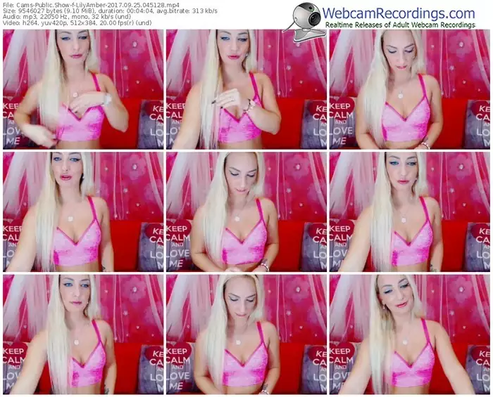 cams-lilyamber-webcam-show-09_25_2017-04_51_28