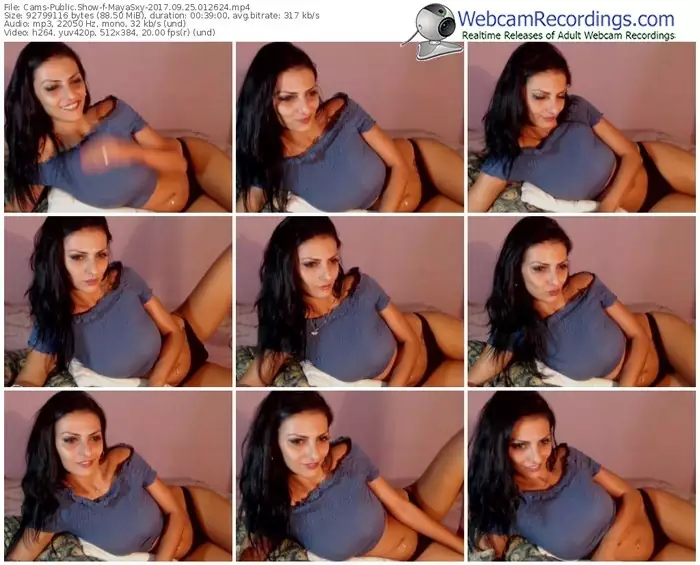 cams-mayasxy-webcam-show-09_25_2017-01_26_24