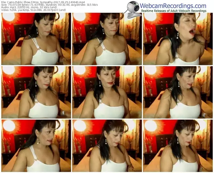 cams-miss_sympathy-webcam-show-09_25_2017-14_36_40