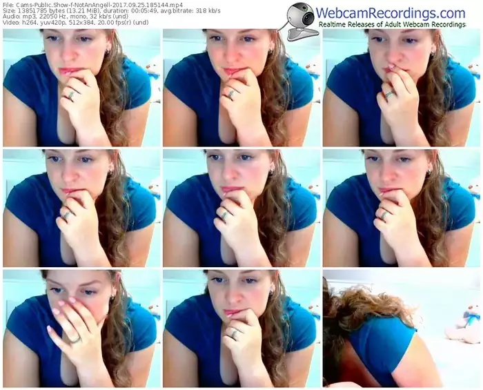 cams-notanangell-webcam-show-09_25_2017-18_51_44