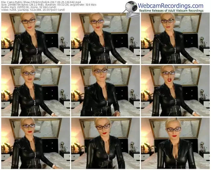 cams-pinkorchid24-webcam-show-09_25_2017-16_16_42