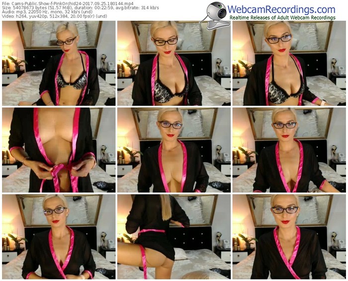 cams-pinkorchid24-webcam-show-09_25_2017-18_01_44