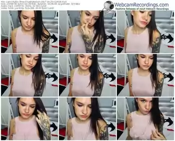 cams-sashanelson-webcam-show-09_25_2017-02_36_26