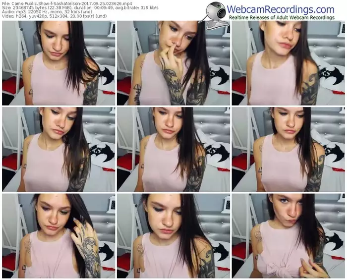 cams-sashanelson-webcam-show-09_25_2017-02_36_26