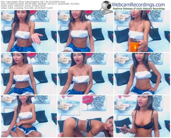 cams-allyonnalove-webcam-show-09_25_2017-00_36_23