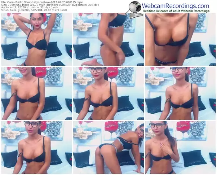 cams-allyonnalove-webcam-show-09_25_2017-02_01_25