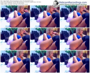 cams-jessik4you-webcam-show-09_25_2017-01_56_25