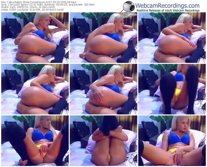 cams-jessik4you-webcam-show-09_25_2017-03_51_28