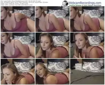 cams-shellyblueyes-webcam-show-09_25_2017-02_01_25