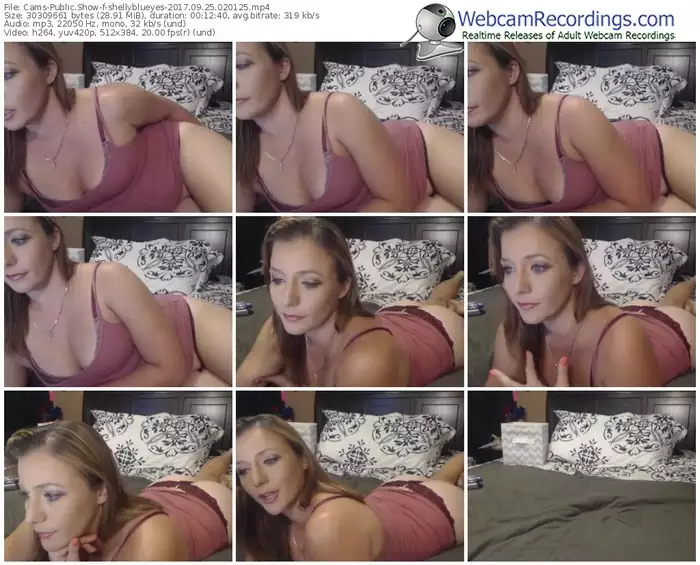 cams-shellyblueyes-webcam-show-09_25_2017-02_01_25