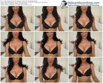 cams-1leesexy-webcam-show-09_26_2017-08_26_40