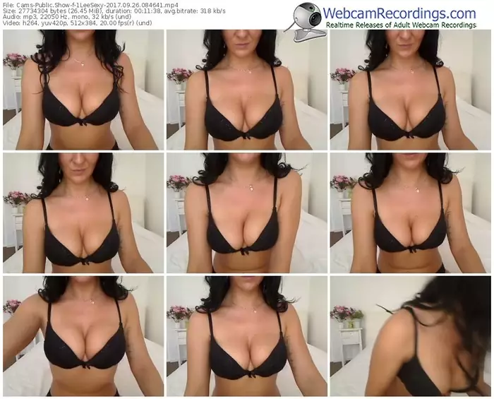 cams-1leesexy-webcam-show-09_26_2017-08_46_41