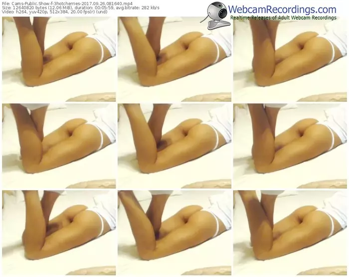 cams-3hotcherries-webcam-show-09_26_2017-08_16_40