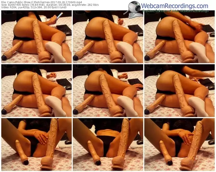 cams-3hotcherries-webcam-show-09_26_2017-17_06_49