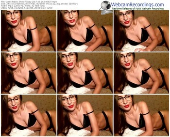 cams-abey-webcam-show-09_26_2017-04_56_37