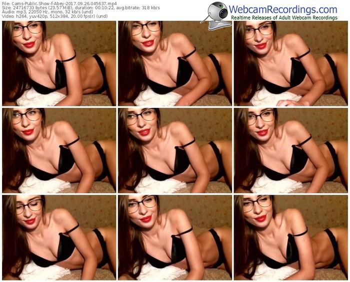 cams-abey-webcam-show-09_26_2017-04_56_37