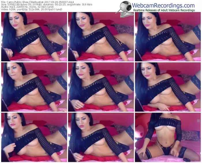 cams-barbyekat-webcam-show-09_26_2017-05_06_37