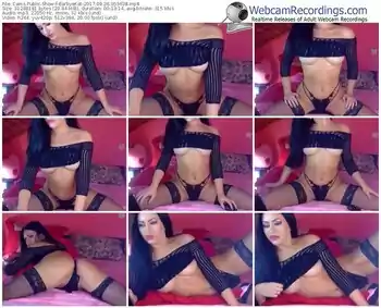 cams-barbyekat-webcam-show-09_26_2017-05_36_38