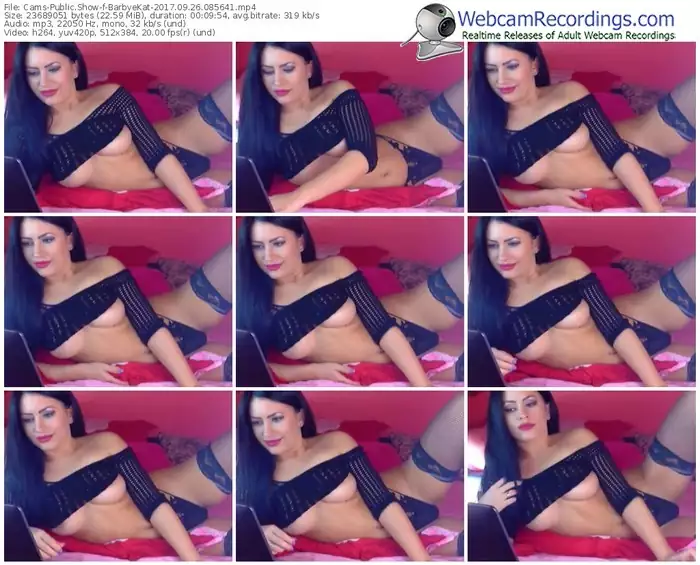 cams-barbyekat-webcam-show-09_26_2017-08_56_41