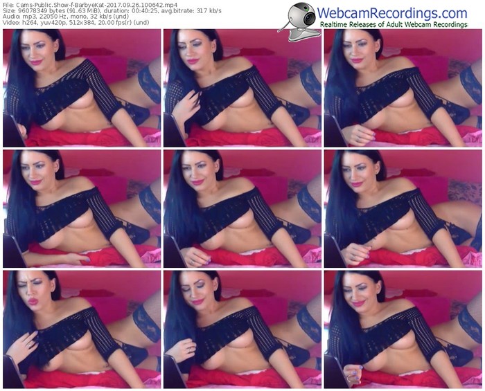 cams-barbyekat-webcam-show-09_26_2017-10_06_42