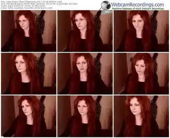 cams-eleonores-webcam-show-09_26_2017-09_06_41