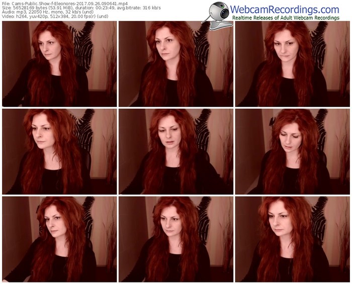 cams-eleonores-webcam-show-09_26_2017-09_06_41
