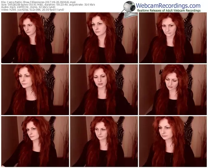 cams-eleonores-webcam-show-09_26_2017-09_06_41