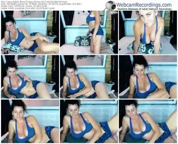 cams-irena_flores-webcam-show-09_26_2017-08_21_40