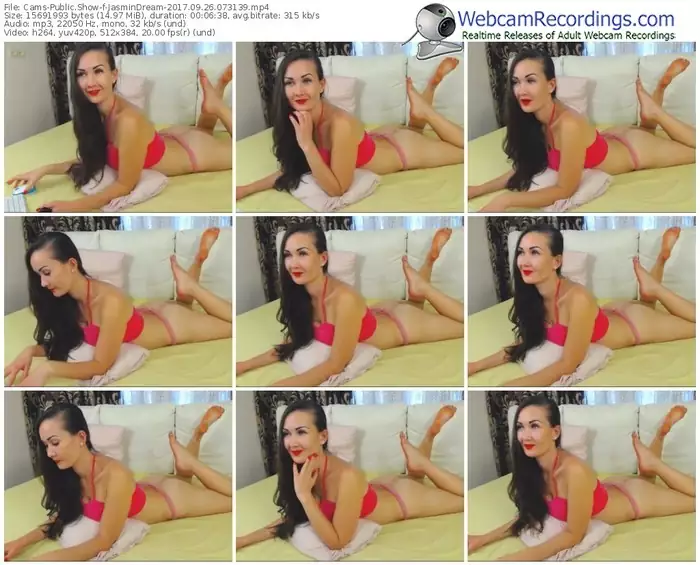 cams-jasmindream-webcam-show-09_26_2017-07_31_39
