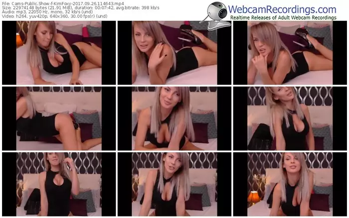 cams-kimfoxy-webcam-show-09_26_2017-11_46_43