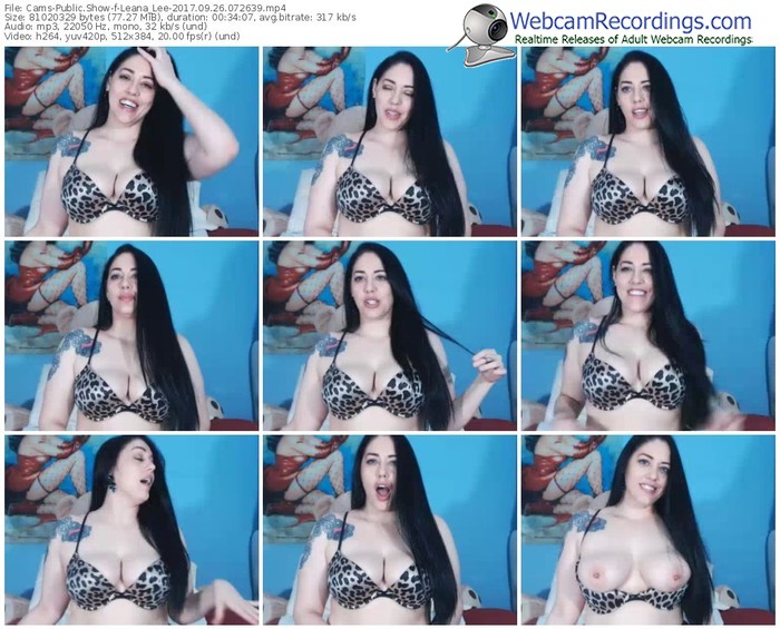 cams-leana_lee-webcam-show-09_26_2017-07_26_39