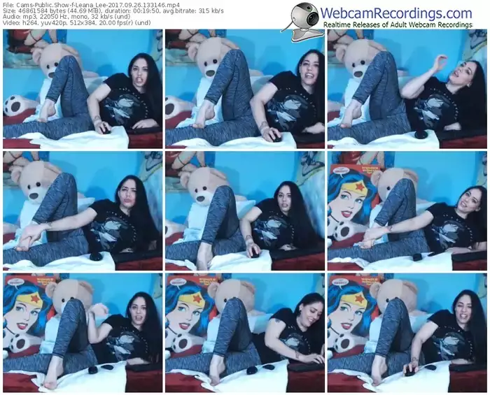 cams-leana_lee-webcam-show-09_26_2017-13_31_46