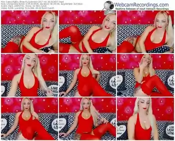 cams-lilyamber-webcam-show-09_26_2017-05_36_37