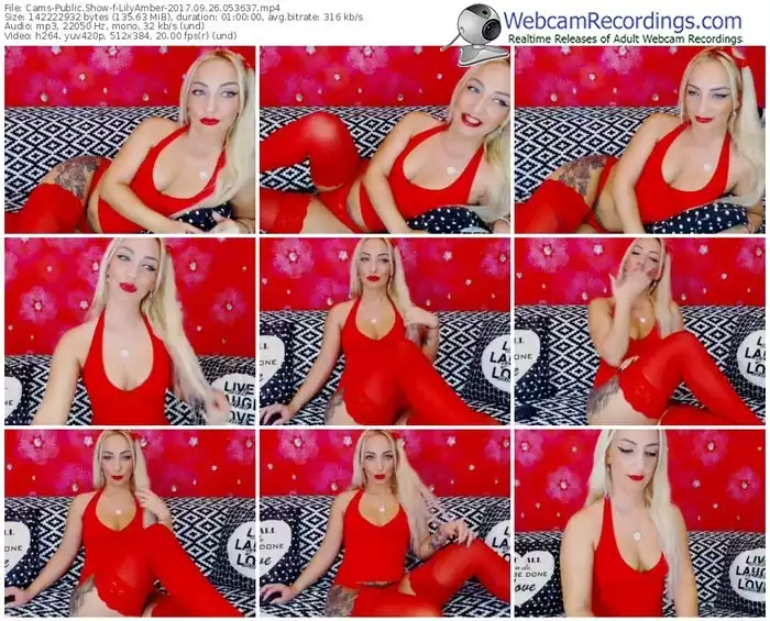 cams-lilyamber-webcam-show-09_26_2017-05_36_37