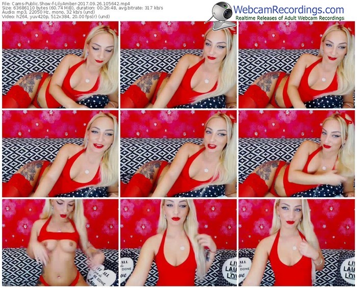 cams-lilyamber-webcam-show-09_26_2017-10_56_42