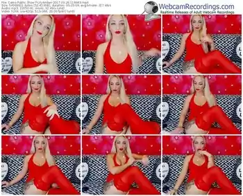 cams-lilyamber-webcam-show-09_26_2017-11_46_43