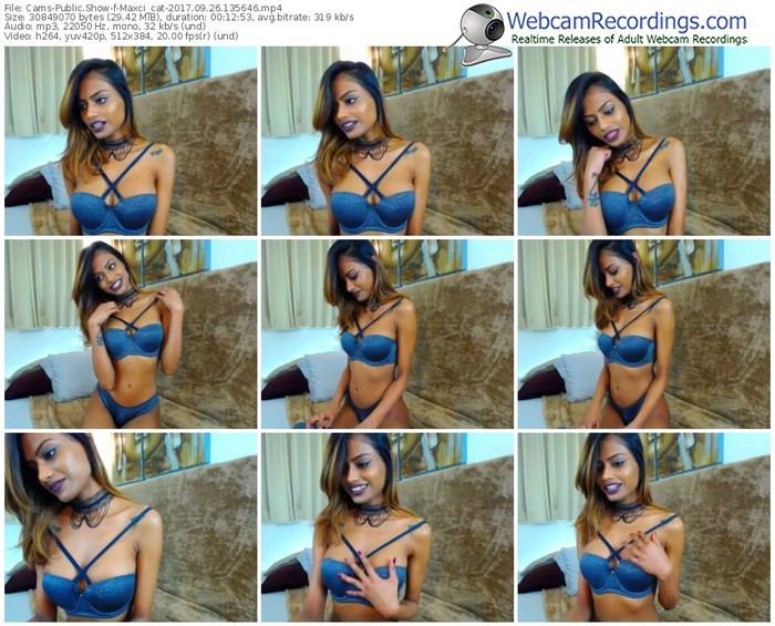 cams-maxci_cat-webcam-show-09_26_2017-13_56_46