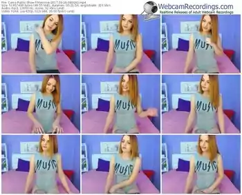 cams-maxinne-webcam-show-09_26_2017-08_06_40