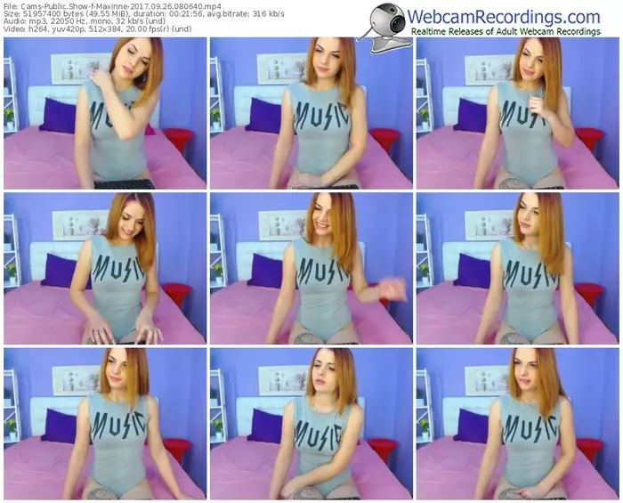 cams-maxinne-webcam-show-09_26_2017-08_06_40