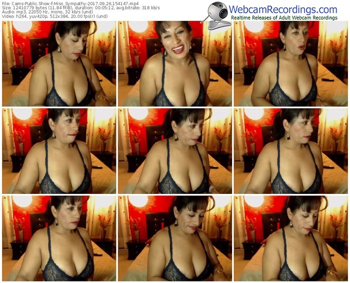 cams-miss_sympathy-webcam-show-09_26_2017-15_41_47