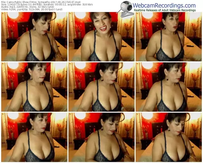 cams-miss_sympathy-webcam-show-09_26_2017-15_41_47