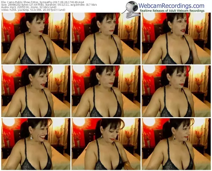 cams-miss_sympathy-webcam-show-09_26_2017-17_41_49