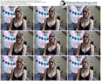 cams-samantha_squirt-webcam-show-09_26_2017-05_46_38