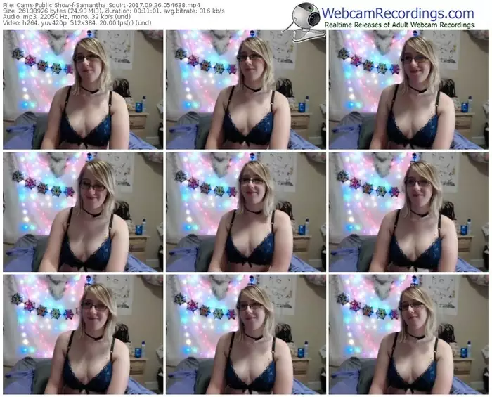 cams-samantha_squirt-webcam-show-09_26_2017-05_46_38