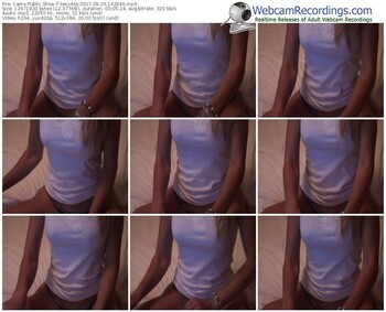 cams-sexyass-webcam-show-09_26_2017-14_26_46